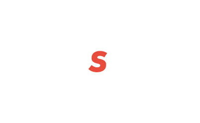 【AE脚本】AE切片脚本